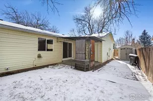 1961 Dorset Dr, Fort Collins, CO 80526 - Photo 34