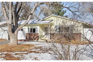 1961 Dorset Dr, Fort Collins, CO 80526 - Photo 1