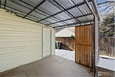 1961 Dorset Dr, Fort Collins, CO 80526 - Photo 32