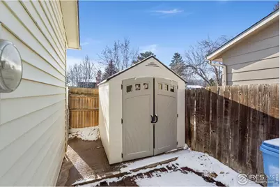 1961 Dorset Dr, Fort Collins, CO 80526 - Photo 30