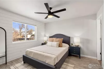 1961 Dorset Dr, Fort Collins, CO 80526 - Photo 16