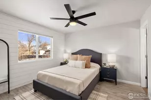 1961 Dorset Dr, Fort Collins, CO 80526 - Photo 16