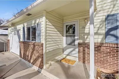 1961 Dorset Dr, Fort Collins, CO 80526 - Photo 4