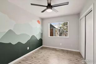 1961 Dorset Dr, Fort Collins, CO 80526 - Photo 20