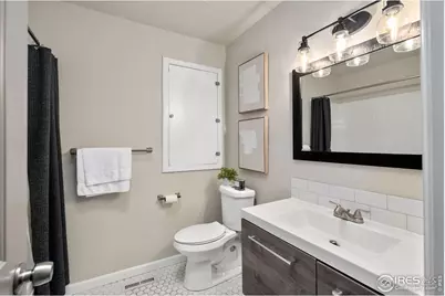 1961 Dorset Dr, Fort Collins, CO 80526 - Photo 24