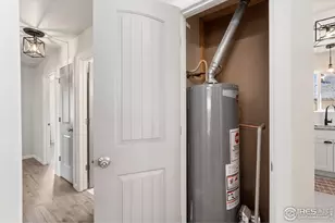 1961 Dorset Dr, Fort Collins, CO 80526 - Photo 28