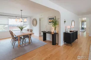 1539 Peterson St, Fort Collins, CO 80524 - Photo 8