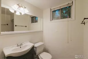1539 Peterson St, Fort Collins, CO 80524 - Photo 32
