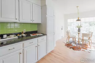 1539 Peterson St, Fort Collins, CO 80524 - Photo 14