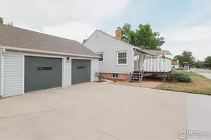 1539 Peterson St, Fort Collins, CO 80524 - Photo 34