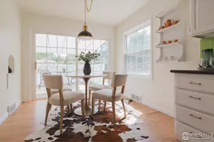 1539 Peterson St, Fort Collins, CO 80524 - Photo 16