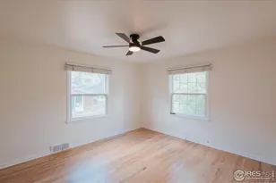 1539 Peterson St, Fort Collins, CO 80524 - Photo 26