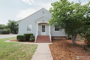 1539 Peterson St, Fort Collins, CO 80524 - Photo 2