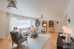 1539 Peterson St, Fort Collins, CO 80524 - Photo 6