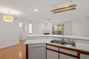 33 S Boulder Cir, Boulder, CO 80303 - Photo 10