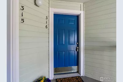 33 S Boulder Cir #316, Boulder, CO 80303 - Photo 24