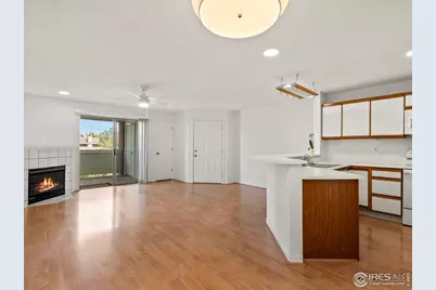 33 S Boulder Cir #316, Boulder, CO 80303 - Photo 4