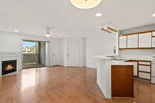 33 S Boulder Cir, Boulder, CO 80303 - Photo 4