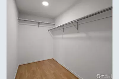 33 S Boulder Cir #316, Boulder, CO 80303 - Photo 22