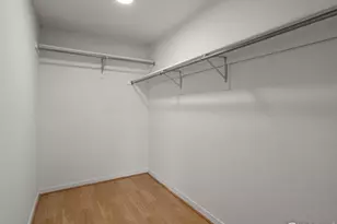 33 S Boulder Cir, Boulder, CO 80303 - Photo 22