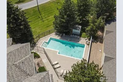 33 S Boulder Cir #316, Boulder, CO 80303 - Photo 28