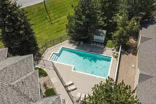 33 S Boulder Cir, Boulder, CO 80303 - Photo 28