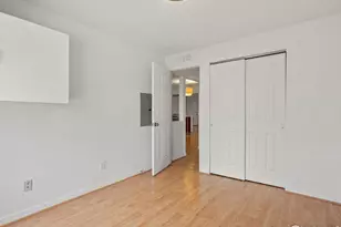 33 S Boulder Cir, Boulder, CO 80303 - Photo 16