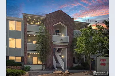 33 S Boulder Cir #316, Boulder, CO 80303 - Photo 2