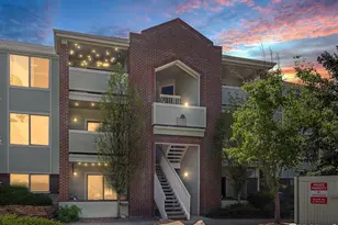 33 S Boulder Cir, Boulder, CO 80303 - Photo 2