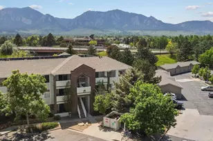 33 S Boulder Cir, Boulder, CO 80303 - Photo 1