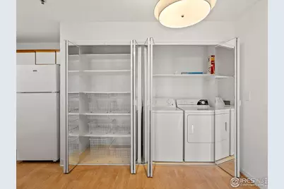 33 S Boulder Cir #316, Boulder, CO 80303 - Photo 12