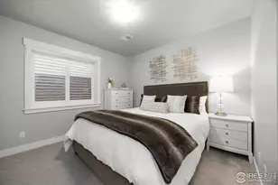 4304 Ardglass Ln, Timnath, CO 80547 - Photo 32