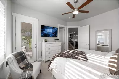 4304 Ardglass Ln, Timnath, CO 80547 - Photo 16