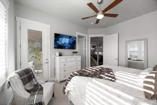 4304 Ardglass Ln, Timnath, CO 80547 - Photo 16