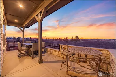 4304 Ardglass Ln, Timnath, CO 80547 - Photo 18