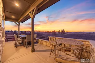 4304 Ardglass Ln, Timnath, CO 80547 - Photo 18