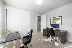 4304 Ardglass Ln, Timnath, CO 80547 - Photo 22