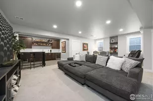 4304 Ardglass Ln, Timnath, CO 80547 - Photo 28