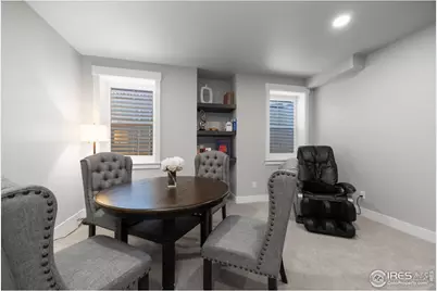 4304 Ardglass Ln, Timnath, CO 80547 - Photo 30