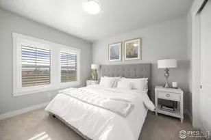 4304 Ardglass Ln, Timnath, CO 80547 - Photo 26