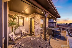 4304 Ardglass Ln, Timnath, CO 80547 - Photo 18