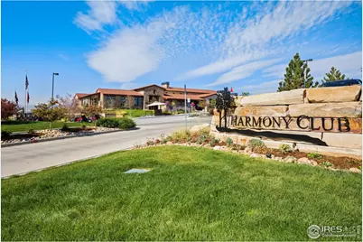 4304 Ardglass Ln, Timnath, CO 80547 - Photo 42