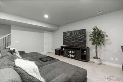 4304 Ardglass Ln, Timnath, CO 80547 - Photo 28