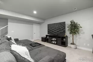 4304 Ardglass Ln, Timnath, CO 80547 - Photo 28