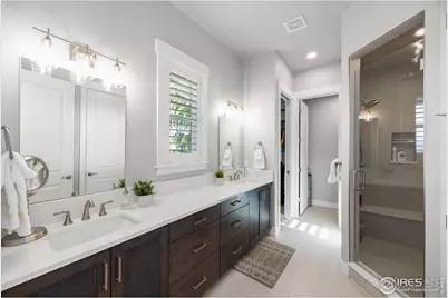 4304 Ardglass Ln, Timnath, CO 80547 - Photo 20