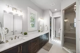 4304 Ardglass Ln, Timnath, CO 80547 - Photo 20