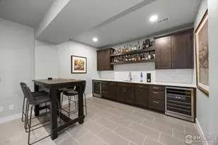 4304 Ardglass Ln, Timnath, CO 80547 - Photo 30