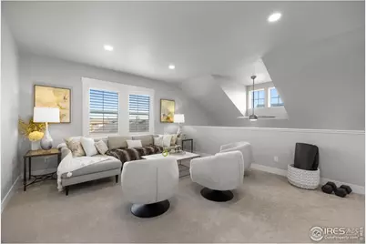 4304 Ardglass Ln, Timnath, CO 80547 - Photo 22