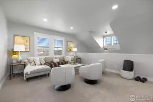 4304 Ardglass Ln, Timnath, CO 80547 - Photo 22