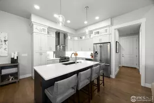 4304 Ardglass Ln, Timnath, CO 80547 - Photo 12